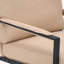 Penermon 72cm Wide Armchair-133356239