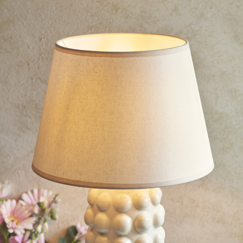 Bobble 61.5cm Table Lamp