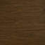 Commode Andover en noyer-127349740