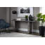 Rebel 71'' W Solid Wood Console Table