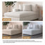 Milbrey Desborough Chaise Lounge-1027874146-1027874145
