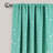 Lush Decor Star Blackout Curtain Panels Pair Drapes (Set of 2)-704138704-705847079