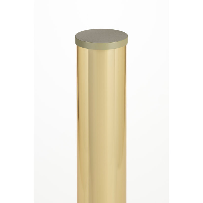 Scotty LED Tripod Table Lamp