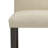 Benson 20'' H Upholstered Side Chair-1618431825