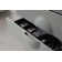 Colmar 47.01'' Single Bathroom Vanity with Solid Surface Top