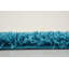 Tapis turquoise Angeline-1224443840