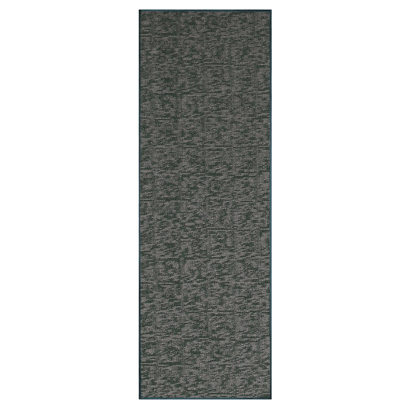 Indoor Rug, Runner 2' x 26'