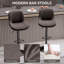 Renton Counter Stool-65622300