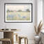 Enchanting Vista Shadowbox Landscape & Nature Print by Oliver Gal, Black Frame, 15 x 10-1804057762-1804057772