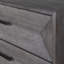 Commode d'appoint Parez