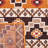 Northpoint Veranda Geometric Indoor/Outdoor Area Rug-93341686