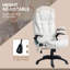 Antiana Office Chair