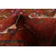 Tapis rouge Konya Anatolian 3 pi 5 po x 10 pi 0 po
