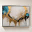 «Acts 16-30 Lifes Most Import Question» par Mark Lawrence, reproduction-403661641-407524307-407524686