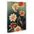 Wrapped Canvas is unavailable