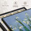 "Flocons de neige dans de petites bouteilles"-1799827469