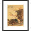 Taihang Mountain-284012429-284012418