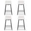 Tabouret de bar et de comptoir Hambrook-1778160603-1778160600-1809143668