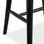 Chaises d'appoint Angela-1208907971