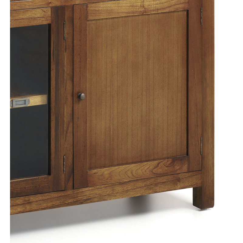Star 160cm Sideboard