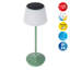 Raqual Buffet Lamp-468460823