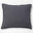 Derek Linen Blend Sham - Euro-1737284582-1650145292