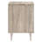 Modway Vespera 2-Drawer Nightstand-88459735