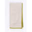 Dining Linen Set-760268399