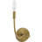 Fairhaven Wall Sconce-1654798924