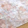 Tapis Janiaha