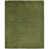 Forest Green is unavailable