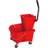 Mop Bucket Set