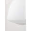 Luminaire suspendu simple à 1 lumière Darby-92709951-92709948