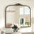 Arnott Arch Decorative Wall Mirror-636643810-642128257-636643808
