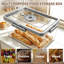 Food Storage Container