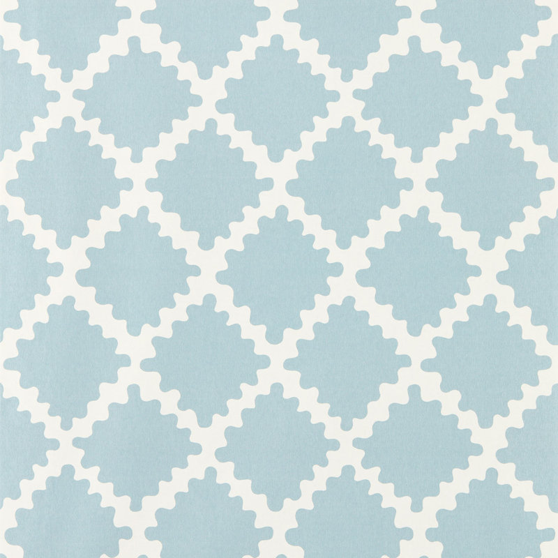 Swithland, Blue