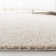 Lakely Area Rug
