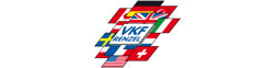 VKF Renzel USA Corp. logo