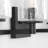 Parker Four Light Wall / Bath from Generation Lighting -143307087-143307083
