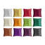 Housse de coussin carré et insert-74040643