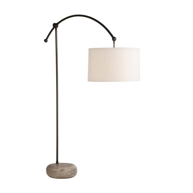 Calder Floor Lamp