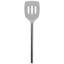 Slotted Turner With Stainless Steel Handle-1096731779