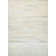 Orren Ellis Indoor Flatwoven Cowhide Leather Rug - Rectangle Ivory, Favermann Plank Stripe Pattern, Handmade Durable Area Rug for Cozy Rustic Home Office Living Room Bedroom DÃ©cor