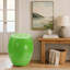 Support pour plantes multifonctionnel et table de bout pour la maison et le jardin-131270227