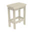 Tabouret de bar Arbnora-33351174