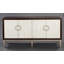 Accent Cabinet