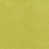 Chartreuse is out of stock