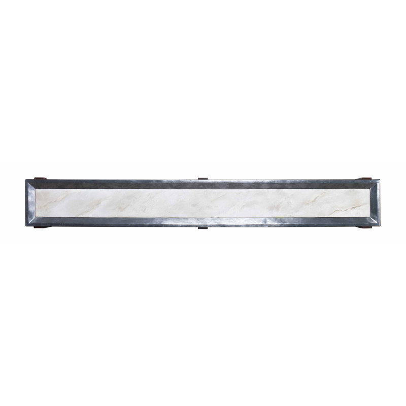 Winthrop 72'' W Console Table