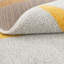 Tapis gris Whimsy-73607675