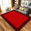 Geometric Indoor / Outdoor Area Rug-417620690